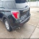 1FMSK8DH6NGA85969 2022 Ford Explorer Xlt auction photo thumbnail 6
