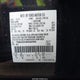 1FMSK8DH6NGA85969 2022 Ford Explorer Xlt auction photo thumbnail 9