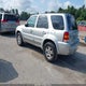 1FMCU94137KA35098 2007 Ford Escape Limited auction photo thumbnail 3