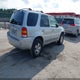 1FMCU94137KA35098 2007 Ford Escape Limited auction photo thumbnail 4