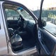 1FMCU94137KA35098 2007 Ford Escape Limited auction photo thumbnail 5