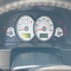 1FMCU94137KA35098 2007 Ford Escape Limited auction photo thumbnail 7