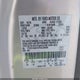 1FMCU94137KA35098 2007 Ford Escape Limited auction photo thumbnail 9