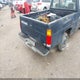 1N6SD11S8SC466941 1995 Nissan Truck E/Xe auction photo thumbnail 12