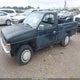 1N6SD11S8SC466941 1995 Nissan Truck E/Xe auction photo thumbnail 2