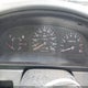 1N6SD11S8SC466941 1995 Nissan Truck E/Xe auction photo thumbnail 7