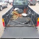 1N6SD11S8SC466941 1995 Nissan Truck E/Xe auction photo thumbnail 8