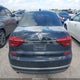 1VWGT7A34HC068865 2017 Volkswagen Passat 1.8T Se auction photo thumbnail 16