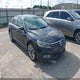 1VWGT7A34HC068865 2017 Volkswagen Passat 1.8T Se auction photo thumbnail 1