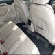 1VWGT7A34HC068865 2017 Volkswagen Passat 1.8T Se auction photo thumbnail 8