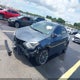 2T1BURHE2GC695664 2016 Toyota Corolla S Plus auction photo thumbnail 2
