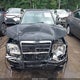 WDBHA28E2SF186215 1995 Mercedes-Benz C 280 auction photo thumbnail 13