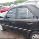 WDBHA28E2SF186215 1995 Mercedes-Benz C 280 auction photo thumbnail 15
