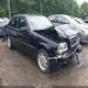 WDBHA28E2SF186215 1995 Mercedes-Benz C 280 auction photo thumbnail 1