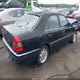 WDBHA28E2SF186215 1995 Mercedes-Benz C 280 auction photo thumbnail 4