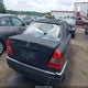 WDBHA28E2SF186215 1995 Mercedes-Benz C 280 auction photo thumbnail 6