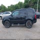 5FNYF4H48DB067548 2013 Honda Pilot Ex auction photo thumbnail 15
