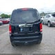 5FNYF4H48DB067548 2013 Honda Pilot Ex auction photo thumbnail 17