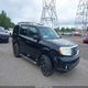 5FNYF4H48DB067548 2013 Honda Pilot Ex auction photo thumbnail 1