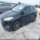 1FADP3F21FL209221 2015 Ford Focus Se auction photo thumbnail 2