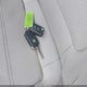 1VWBS7A31EC117674 2014 Volkswagen Passat 1.8T Se auction photo thumbnail 11