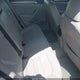 1VWBS7A31EC117674 2014 Volkswagen Passat 1.8T Se auction photo thumbnail 8