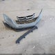 5J6RE4H71AL044987 2010 Honda Cr-V Ex-L auction photo thumbnail 12