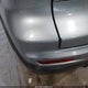 5J6RE4H71AL044987 2010 Honda Cr-V Ex-L auction photo thumbnail 22