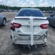 4T1B61HK5JU006305 2018 Toyota Camry Xse auction photo thumbnail 6