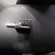 4T1G11AK5MU550984 2021 Toyota Camry Se auction photo thumbnail 11