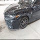 4T1G11AK5MU550984 2021 Toyota Camry Se auction photo thumbnail 17