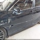 4T1G11AK5MU550984 2021 Toyota Camry Se auction photo thumbnail 18
