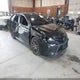 4T1G11AK5MU550984 2021 Toyota Camry Se auction photo thumbnail 1