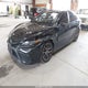 4T1G11AK5MU550984 2021 Toyota Camry Se auction photo thumbnail 2