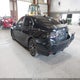 4T1G11AK5MU550984 2021 Toyota Camry Se auction photo thumbnail 3
