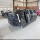 4T1G11AK5MU550984 2021 Toyota Camry Se auction photo thumbnail 4