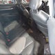 4T1G11AK5MU550984 2021 Toyota Camry Se auction photo thumbnail 8