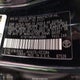 4T1G11AK5MU550984 2021 Toyota Camry Se auction photo thumbnail 9