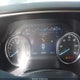 1FTEW1EP3MKE21155 2021 Ford F-150 Xlt auction photo thumbnail 7