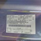 1FTEW1EP3MKE21155 2021 Ford F-150 Xlt auction photo thumbnail 9