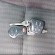 1B4HS38N62F154062 2002 Dodge Durango Sport auction photo thumbnail 11