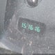 1B4HS38N62F154062 2002 Dodge Durango Sport auction photo thumbnail 12