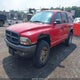 1B4HS38N62F154062 2002 Dodge Durango Sport auction photo thumbnail 2
