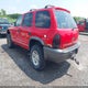 1B4HS38N62F154062 2002 Dodge Durango Sport auction photo thumbnail 3