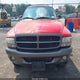 1B4HS38N62F154062 2002 Dodge Durango Sport auction photo thumbnail 6