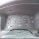 1B4HS38N62F154062 2002 Dodge Durango Sport auction photo thumbnail 7