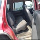 1B4HS38N62F154062 2002 Dodge Durango Sport auction photo thumbnail 8