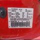 1B4HS38N62F154062 2002 Dodge Durango Sport auction photo thumbnail 9