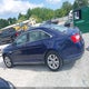 1FAHP2EW7BG168693 2011 Ford Taurus Sel auction photo thumbnail 14
