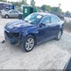 1FAHP2EW7BG168693 2011 Ford Taurus Sel auction photo thumbnail 2